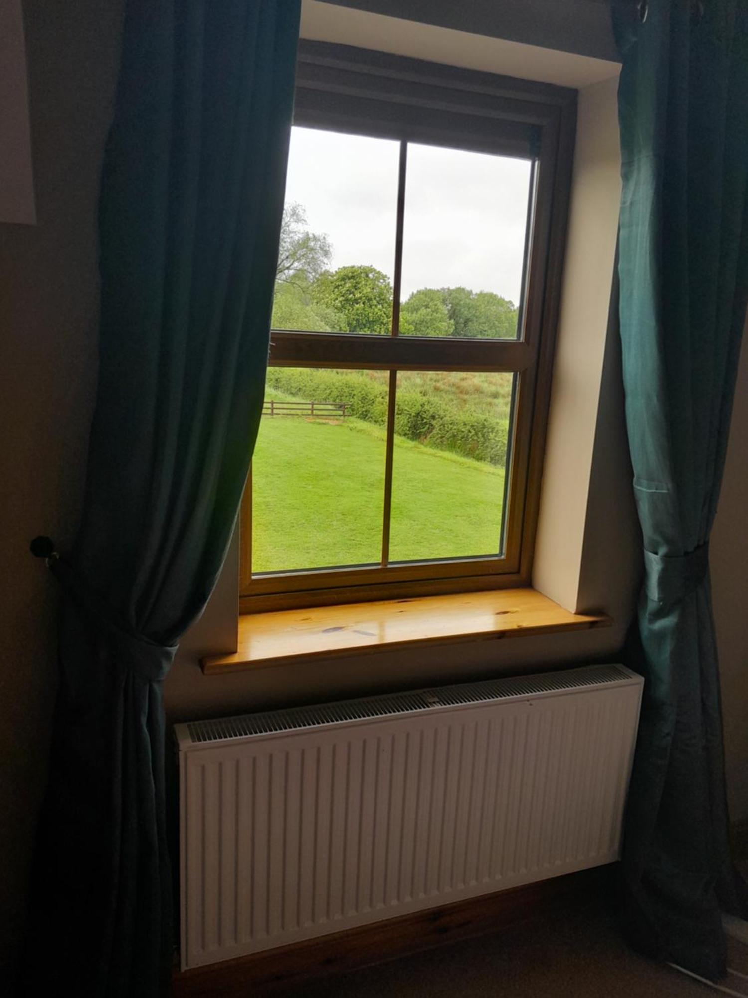 Nature'S Rest Carrick-on-Shannon Luaran gambar